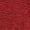 Grey & Red, variant on 2-Pack Men's Moisture Wicking Performance Short Sleeve Tee (S - 3XL)