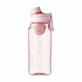thumbnail image 2 of LIERTOUR 25.4 oz Exercise Water Bottle with Handle Portable Water Jug for Outdoor Fitness and Gym Minimalist Gear for Adults, 2 of 3