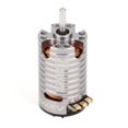 thumbnail image 2 of Dioche RC Brushless Motor, Metal RC Car Motor, RC Crawler Car For 1/24 1/28 RC Car, 2 of 8
