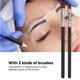 thumbnail image 4 of Pasta Para Cejas, Pasta Para Dar Forma A Las Cejas Pasta Para Cejas Semipermanente Segura Microblading Pasta Para Mapeo De Cejas Pasta Para Mapeo De Cejas Pasta Para Cejas, 4 of 7