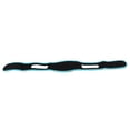 thumbnail image 3 of Correa antironquidos ANGGREK GDJM05 Nylon Negro 25,2 x 2,9 Pulgadas, 3 of 8