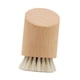 thumbnail image 2 of Cepillo de limpieza facial de la piel de limpieza de la piel de espuma rica de limpieza profunda mango de madera Manejo de maquillaje Pincel para, 2 of 9