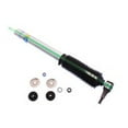 thumbnail image 3 of Bilstein Steering Stabilizer 33-170862 5100 Steering; Single; Without Mounting Bracket/With Hardware; Mounts To OE Locations, 3 of 3