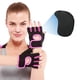 thumbnail image 1 of Canotagio Guantes Deportivos para Gym Unisex. Guantes para Crossfit Canotagio  Guantes Deportivos, 1 of 6