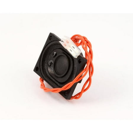 

PRINCE CASTLE 88-653S ASSEMBLY SPEAKER FOR PRINCE CASTLE