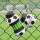 thumbnail image 2 of Botella de agua plegable a prueba de fugas para niños, taza portátil para deportes al aire libre, baloncesto, fútbol, béisbol, tenis, Golf, escuela, 2 of 4