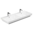 thumbnail image 5 of Ws Bath Collections Luxury 120.01 BM Luxury 47" Rectangular Ceramic Drop In Or Wall, 5 of 5