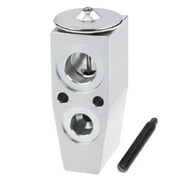 ram promaster city a/c expansion valve