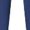 Blue, variant on KPOPLK Boys Sweatpants - Stretch Woven Performance Boys Joggers Athletic Pants with Pockets for Running Training and Workout(10-11 Years,G6-Navy)