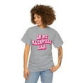 thumbnail image 3 of Nashville Moving Away Shirt, Gifts, Tshirt, Tee, 3 of 6