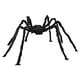 thumbnail image 2 of Arañas Peludas Realistas Falsas Y Grandes Araña Gigante Aterradora para Fiestas en El Patio, 2 of 9
