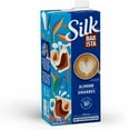 thumbnail image 1 of Silk - Barista Almond Original, 946ml, 1 of 2