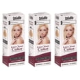 thumbnail image 1 of CoSaMo - Love Your Color Coloration Capillaire Non Permanente 770 Beige Blond - 3 oz (Lot de 3), 1 of 1