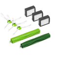 thumbnail image 1 of Accessories For Irobot Roomba I7/irobot Floor Sweeper, 1 of 5