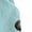 Blue1, variant on Women's Pants Fashion Shorts For Women Shorts For Knee Length Plus Size Summer Elastic Waist Beach Long Shorts With Pockets
