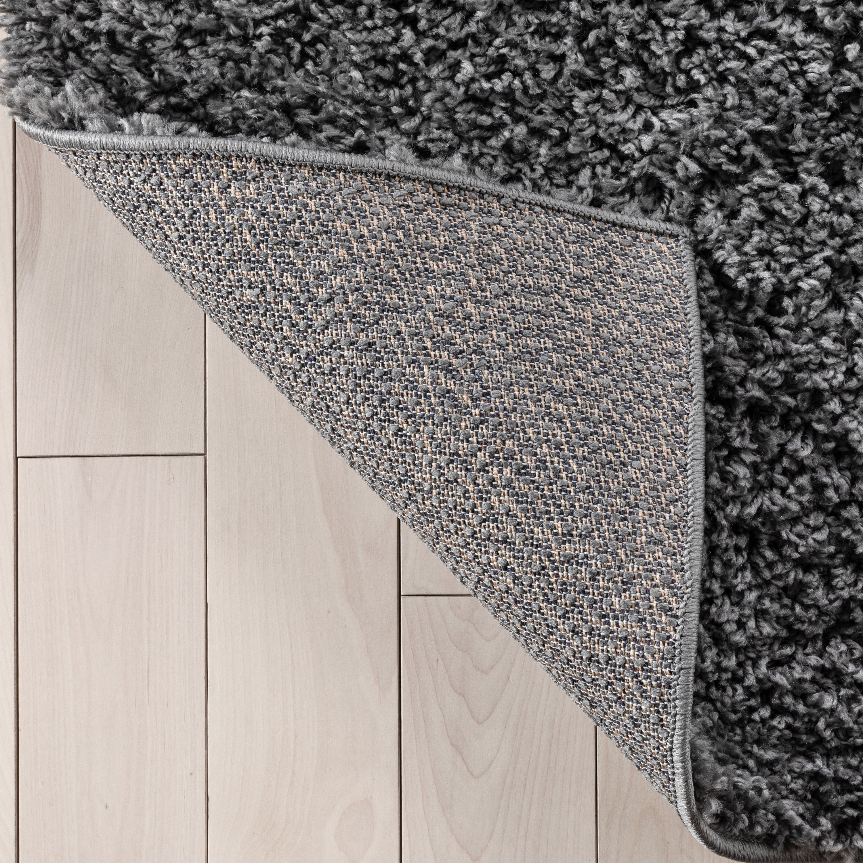 Well Woven Machine Made Runner Rug, 31 in x 114 in