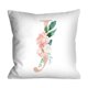 thumbnail image 2 of PYPESEEWY - Juego de 2 fundas de almohada de algodón de 45,7 x 45,7 cm, para decoración del hogar, sala de estar, sofá, dormitorio, pasillo, 2 unidades, 2 of 5