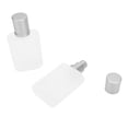 thumbnail image 3 of Refillable Perfume Spray Bottle,2pcs Perfume Spray Bottle Empty Perfume Spray Bottle Empty Perfume Bottle Convenient Use, 3 of 8