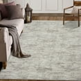 thumbnail image 2 of Hasoo Large Area Rug 10' x 13' Rugs for Living Room Washable Modern Soild Indoor Rug Soft Lightweight Carpet, Camel, 2 of 6