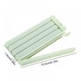 thumbnail image 3 of 5 PCS Sealing Clips for Food and Snack Bag, 3 of 12