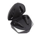 thumbnail image 4 of Auriculares de Juego Inalámbrico, Auriculares de Juegos de Juegos de HD Profesionales de HD, 4 of 7