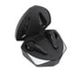 thumbnail image 2 of Auriculares Bluetooth para juegos Bling Bling inalámbricos LED, 2 of 12