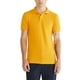 thumbnail image 1 of Remera Polo Uniforme AEROPOSTALE Aero Butternut XL, 1 of 1