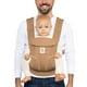 thumbnail image 1 of Ventilador Omni Breeze Camel Brown, 1 of 7