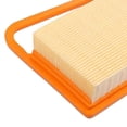 thumbnail image 4 of For Ts410 For Ts420 Air Filter Kit For Cutting Saw 4238 140 4401 4238-140-4404, 4 of 8