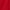 Deep Red, variant on Hanes Men's Ultimate Cotton Full-Zip Hooded Sweatshirt - F283