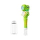 thumbnail image 1 of Palo de espuma de dinosaurio de 6 agujeros para niños, juguete de mano de espuma antifugas para exteriores, 100 ml, 1 of 5