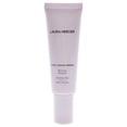 thumbnail image 2 of Cebador Laura Mercier Imprimación desenfocadora Pure Canvas 1.7 oz Primer, 2 of 6
