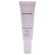 thumbnail image 2 of Cebador Laura Mercier Imprimación desenfocadora Pure Canvas 1.7 oz Primer, 2 of 6