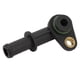 thumbnail image 5 of Adaptador de Línea de Derivación del Enfriamiento, Conexión Confiable 948 106 462 00 Resistente Al Calor Eficiente para 2006 A 2018, 5 of 7