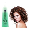 thumbnail image 1 of Tratamiento Cabello Seco Chino Decolorado Maltratado Teñido Kuul cabello, 1 of 1