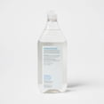 thumbnail image 3 of Fragrance-Free Dish Soap - 28 fl oz, 3 of 3