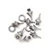 thumbnail image 3 of Korkers Long Steel Spike Kit for TuffTrax - 40 Pack, 3 of 5