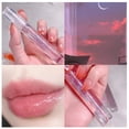 thumbnail image 2 of Rouges à Lèvres pour Femmes Repulpeur de Lèvres, Sérum de Soin Naturel pour Lèvres, Rehausseur de Lèvres 4ml, 2 of 2