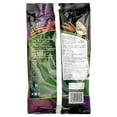 thumbnail image 6 of (4 pack) Brown's Extreme Natural Millet Spray Bird Treats, 12 count, 6 of 7