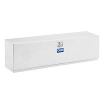 UWS/United Welding Services TBTS-48 UWSTBTS-48 48 X 13 X 17 TOPSIDER BOX