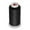 Black 12x6cm, variant on FURNIX Bonded Nylon Thread Heavy Duty Sewing Threads Leather Jeans All Purpose High Strength Polyester Sewing Thread for Weaves,Upholstery,Jeans and Weaving Hair,Drapery,Beading,Purses,Leather