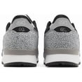 thumbnail image 4 of New Asics Gel-Lyte 3 OG Sz 8 Awake NY 2022 Men’s Sneakers Style 1201A742 001, 4 of 4