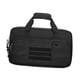 thumbnail image 2 of Organizador de Cuchillos, Bolsa de Almacenamiento Resistente Al Desgaste con 3 Ranuras de Diferentes Tamaños para Buceo, Barbacoa Y Trabajo., 2 of 8