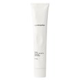 thumbnail image 1 of evolucionatogether Crema hidratante para manos para mujeres y hombres | Nutre, protege e hidrata las manos secas | Sin residuos pegajosos o grasosos | Sin crueldad animal Sin parabenos | Hecho en EE.U, 1 of 5