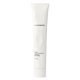 thumbnail image 1 of evolucionatogether Crema hidratante para manos para mujeres y hombres | Nutre, protege e hidrata las manos secas | Sin residuos pegajosos o grasosos | Sin crueldad animal Sin parabenos | Hecho en EE.U, 1 of 5