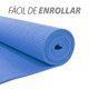 thumbnail image 3 of Tapete De Yoga Altera  PVC1002 Y Pilates De 173 x 61 Cm C/ 4 mm De Grosor, 3 of 10
