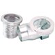 thumbnail image 1 of Acoplamiento magnético de ventilación para secador MagVent MV-90, 1 of 2