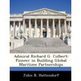 thumbnail image 1 of Admiral Richard G. Colbert, 1 of 1