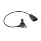 thumbnail image 1 of Sensor de de transmisión del vehículo, larga útil, , salida de 4 cable de repuesto, para Golf 01M Zulema Sensor de velocidad de transmisión, 1 of 5