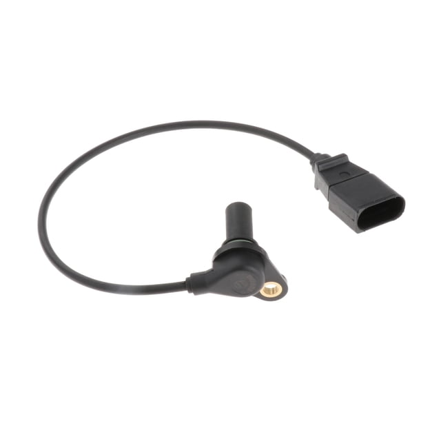 Sensor de transmisión del vehículo Baoblaze 01M Sensor de velocidad de transmisión